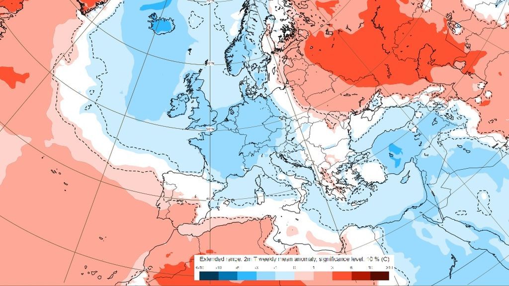 anomalia temp