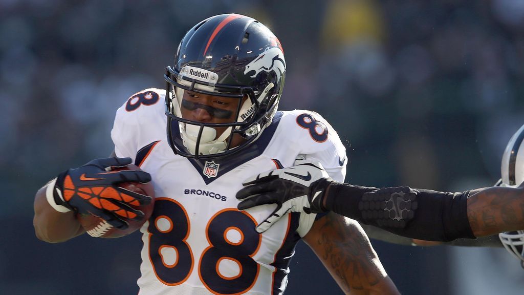 Phillip Adams, exjugador de la NFL, se suicida tras matar a cinco personas, dos de ellas, niños Phillip Adams, exjugador de la NFL, se suicida tras matar a cinco personas, dos de ellas, niños