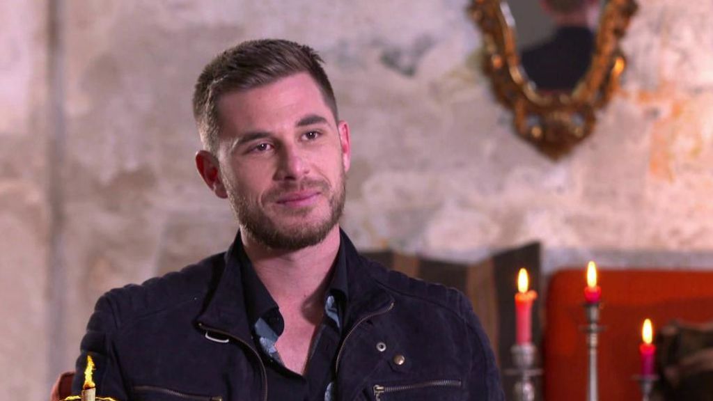 2021_04_08-2141-REC_Telecinco_REC.ts.0x0.145612626840900