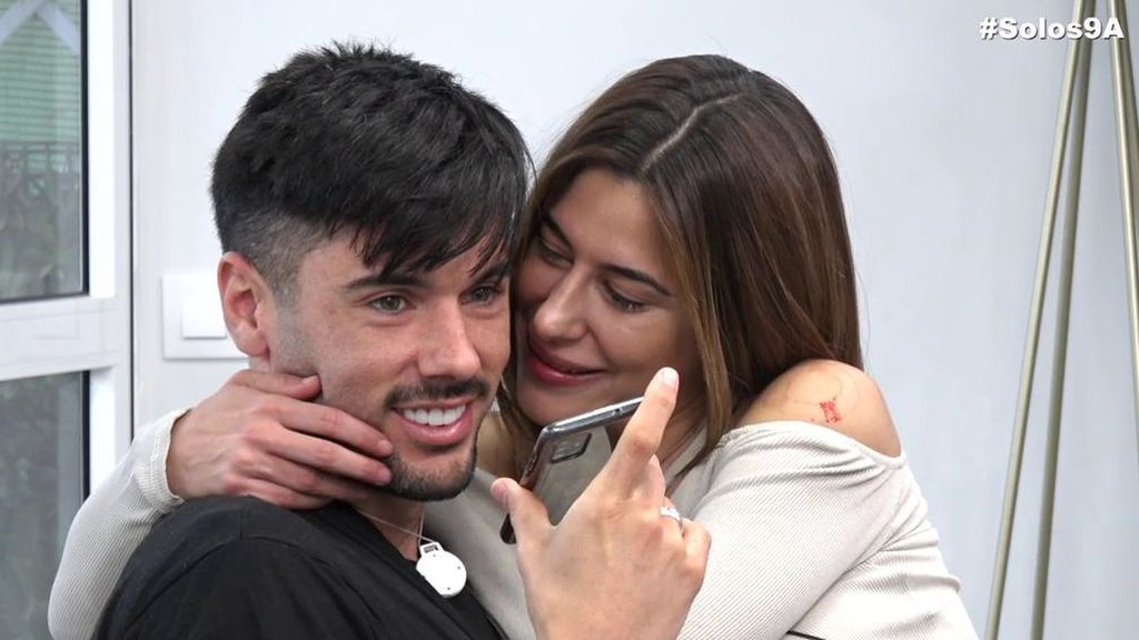 ¡Bea y Dani se casan! La boda será el próximo martes y esto es todo lo que sabemos sobre el enlace