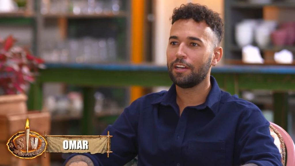 omar2