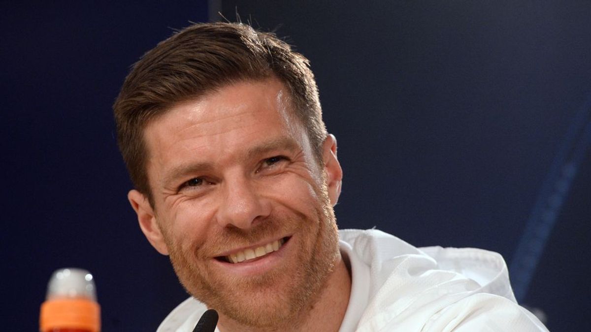 EuropaPress_2514428_filed_17_april_2017_spain_madrid_then_bayern_munichs_midfielder_xabi_alonso EuropaPress_2514428_filed_17_april_2017_spain_madrid_then_bayern_munichs_midfielder_xabi_alonso