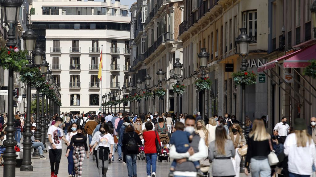 Estafas en el alquiler vacacional: anunciaban pisos que no tenían y se quedaban el dinero de las reservas Estafas en el alquiler vacacional: anunciaban pisos que no tenían y se quedaban el dinero de las reservas