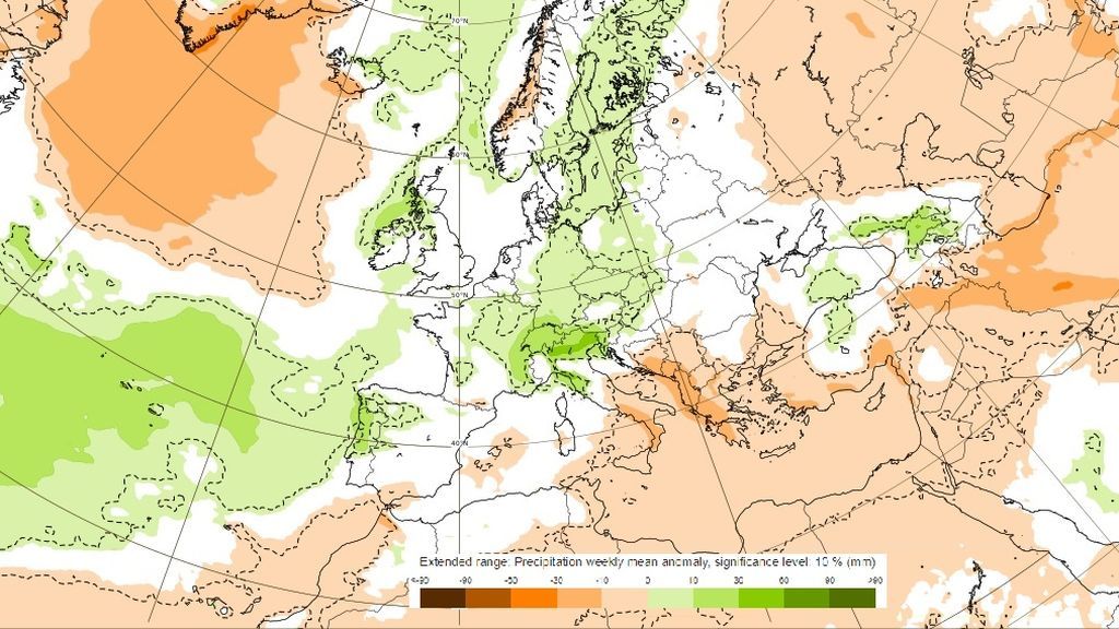 anomalia precip