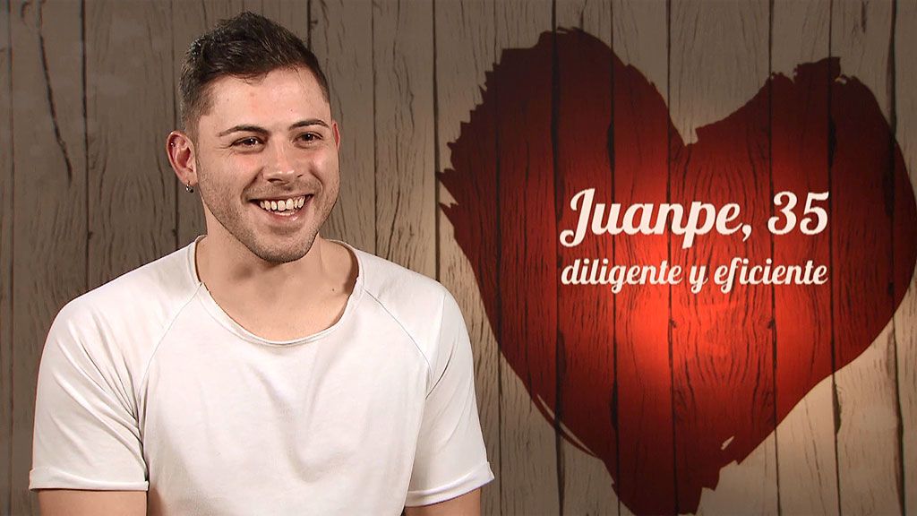 juanpefirstdates