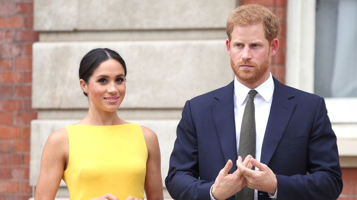 meghanharry meghanharry