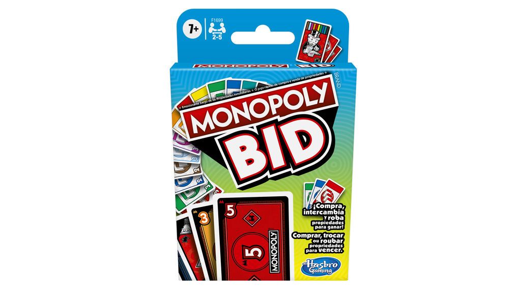 monopolyBD