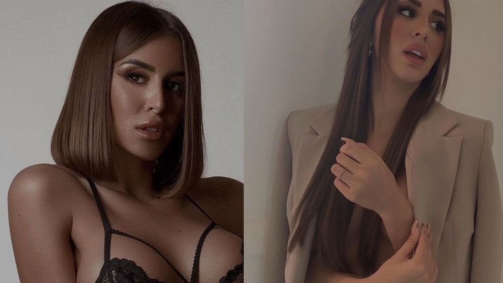 el-antes-y-despues-de-marina-garcia