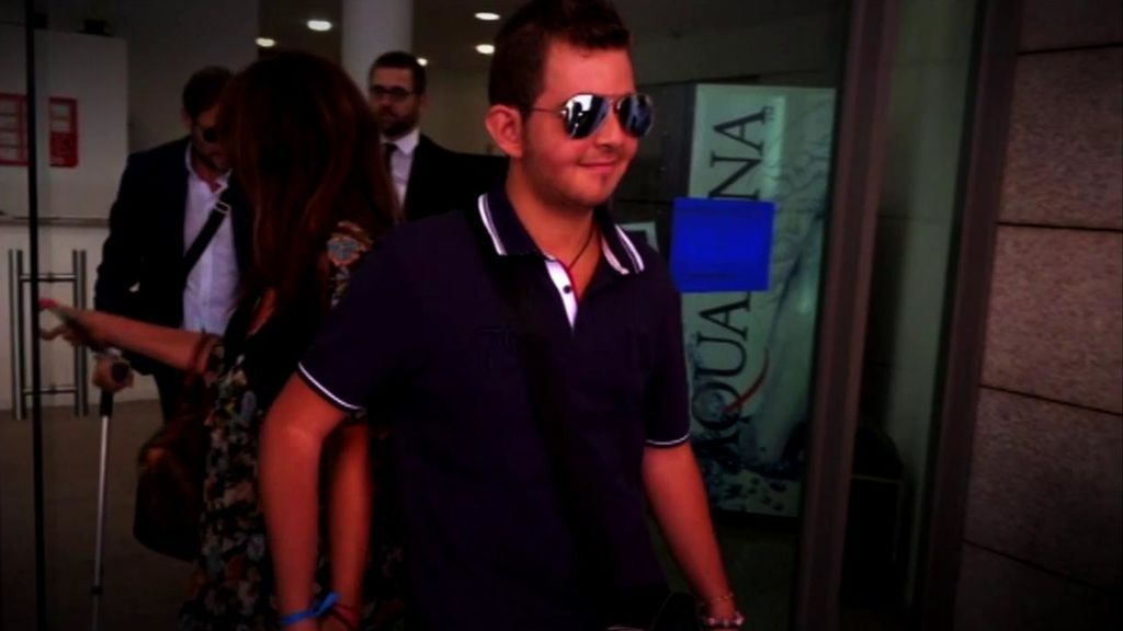 2021_04_10-1659-REC_Telecinco_REC.ts.0x0.145626659201700