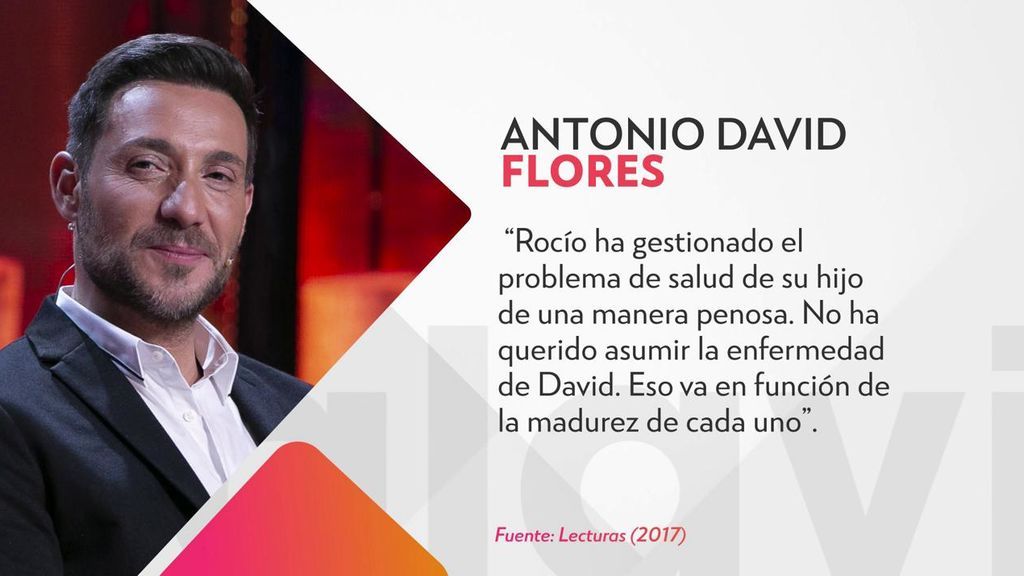 2021_04_10-1659-REC_Telecinco_REC.ts.0x0.145626657423300