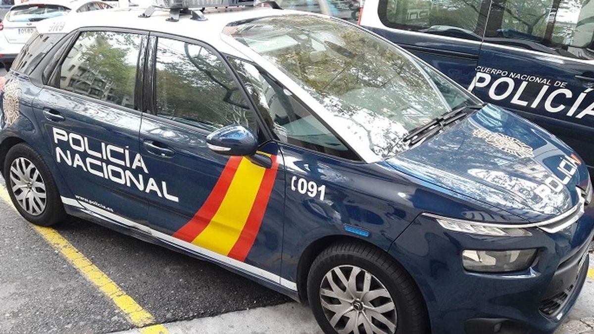 Desarticulada una organización criminal que ocupaba viviendas para comercializar con ellas Desarticulada una organización criminal que ocupaba viviendas para comercializar con ellas