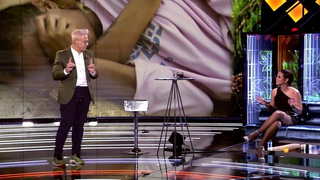 2021_04_11-1937-REC_BeMad_REC.ts.0x0.145635283876500