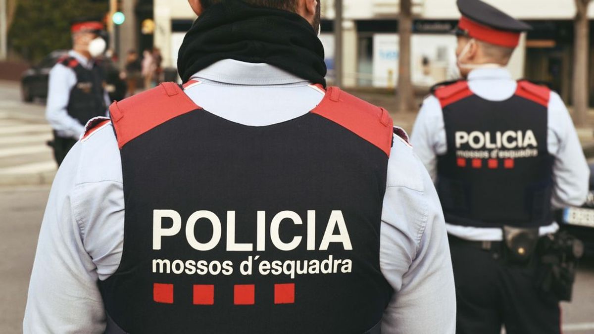 Muere un joven apuñalado en Gelida, Barcelona Muere un joven apuñalado en Gelida, Barcelona