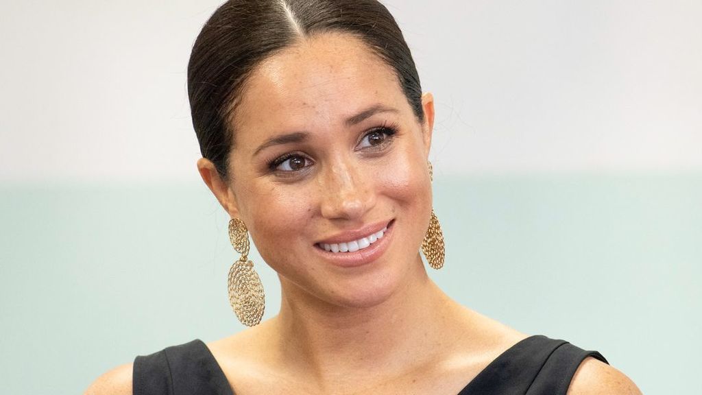 Meghan Markle es una de las famosas que más siguen esta técnica.