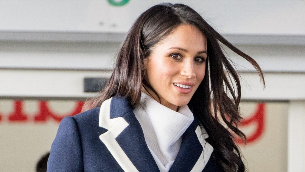 Masaje bucal, la técnica que siguen famosas como Meghan Markle o Jennifer López: cómo se realiza y cuáles son sus beneficios.