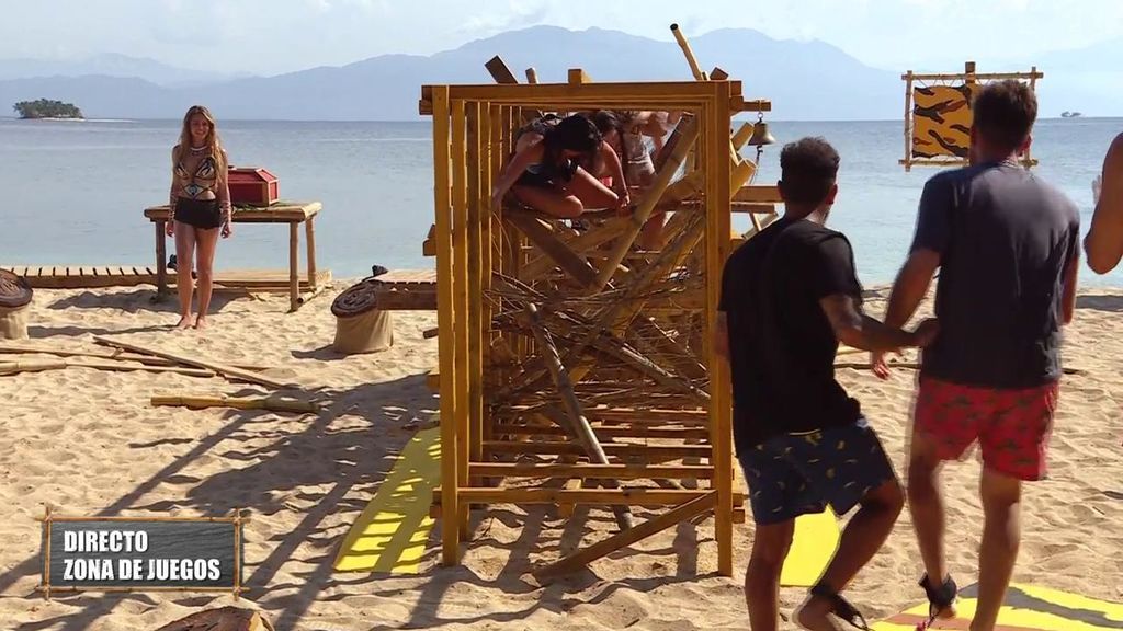 2021_04_11-2054-REC_Telecinco_REC.ts.0x0.145635704975700