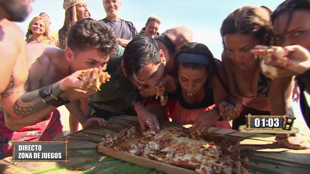 2021_04_11-2104-REC_Telecinco_REC.ts.0x0.145635757456500