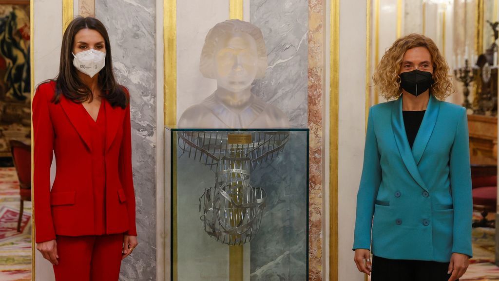 20210412 NAC LETIZIA BATET