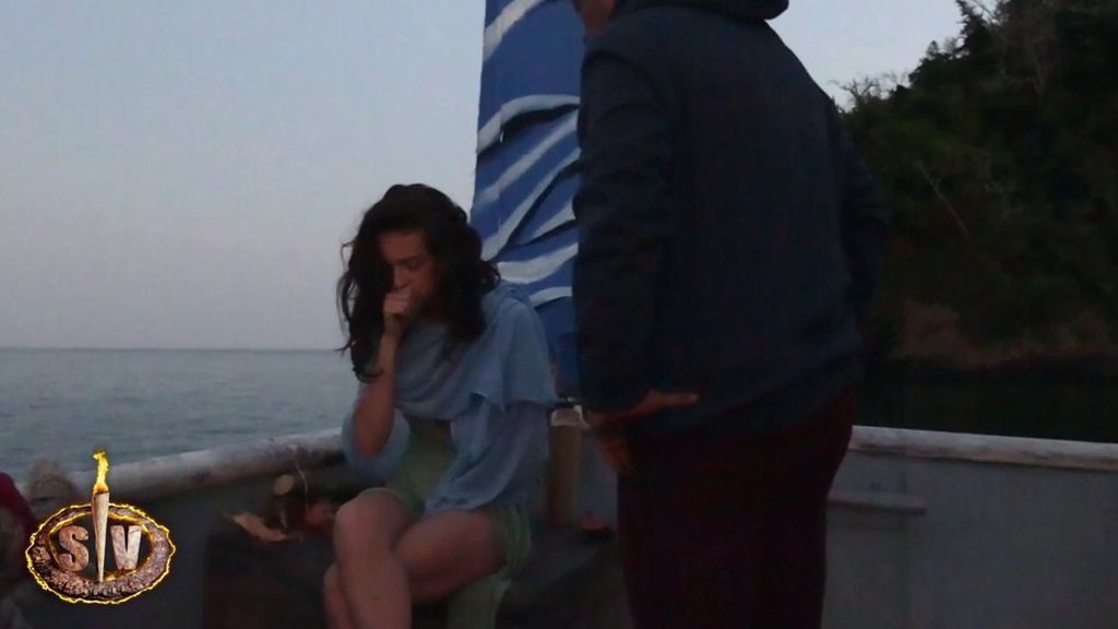 2021_04_11-2157-REC_Telecinco_REC.ts.0x0.145636041730500