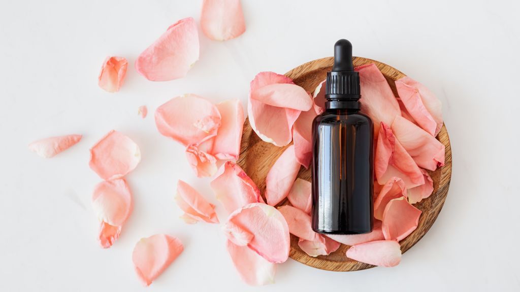 SERUM.PEXELS
