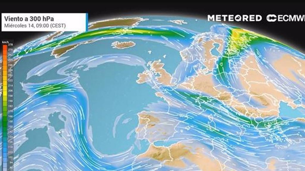 Meteored