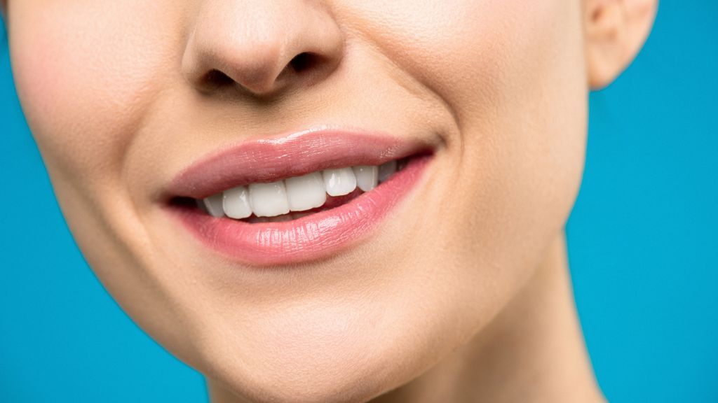 LABIOS-ROSAS-PEXELS