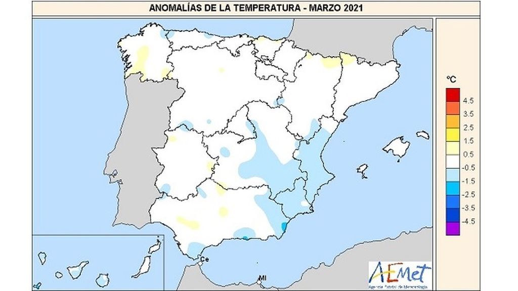 anoma-temp-marzo2021