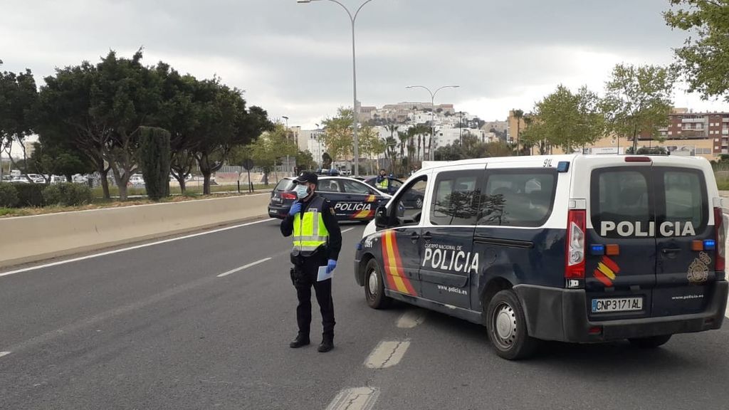 El Supremo anula la pena de prisión a un conductor que atropelló a una mujer y no la socorrió porque la víctima "murió en el acto" El Supremo anula la pena de prisión a un conductor que atropelló a una mujer y no la socorrió porque la víctima "murió en el acto"
