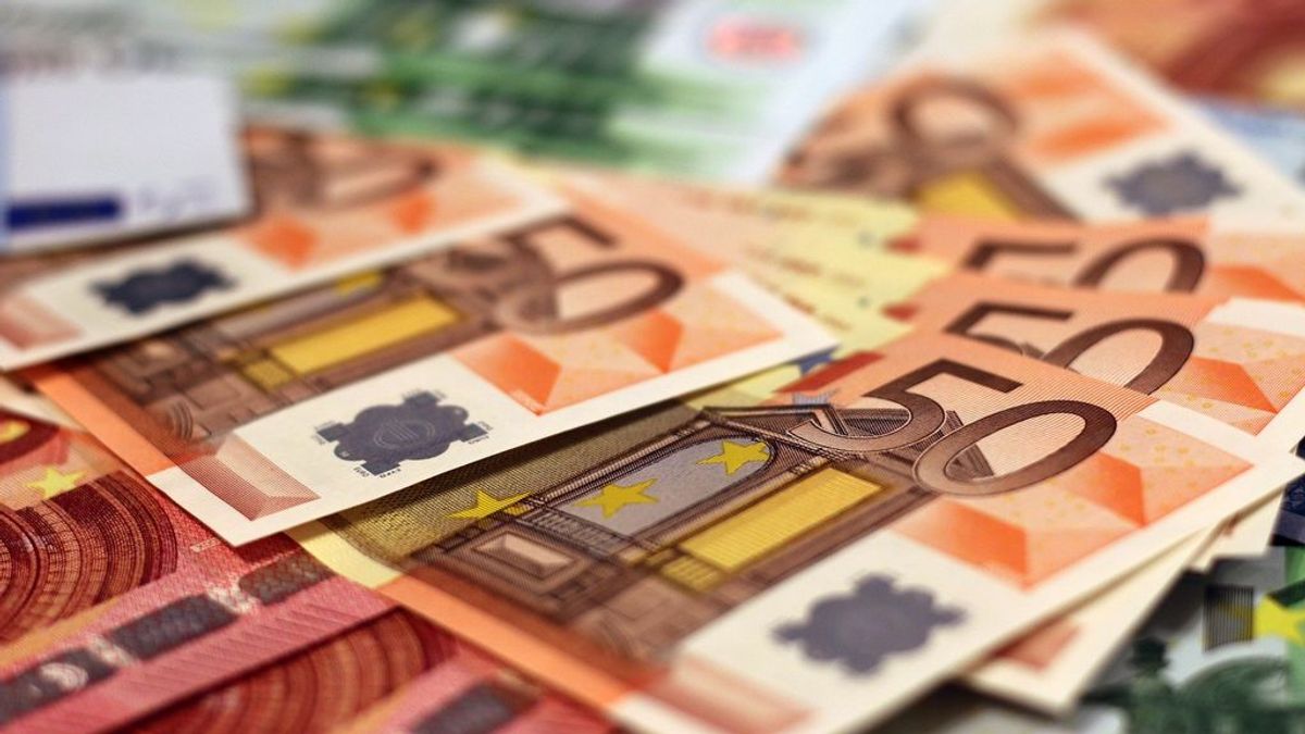 Cómo declarar las ganancias del extranjero en la Renta Cómo declarar las ganancias del extranjero en la Renta