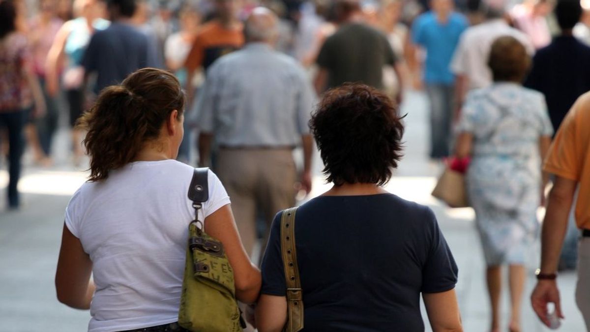 Andalucía aumentará las restricciones en muchos municipios por el aumento de casos Andalucía aumentará las restricciones en muchos municipios por el aumento de casos