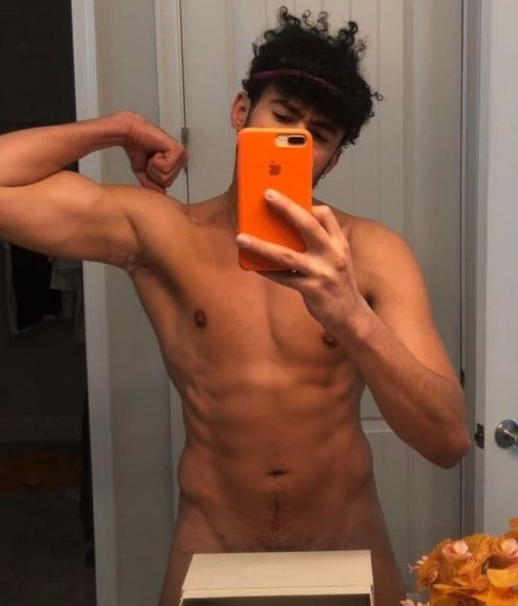 BB