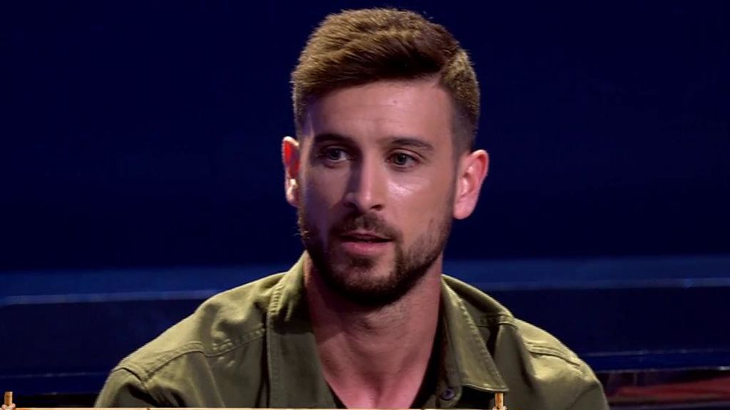 2021_04_13-2055-REC_Telecinco_REC.ts.0x0.145651259913300