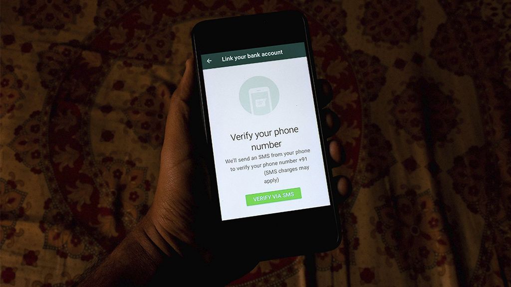 Alerta en WhatsApp: descubren el hueco para bloquear tu cuenta para siempre sin tu permiso