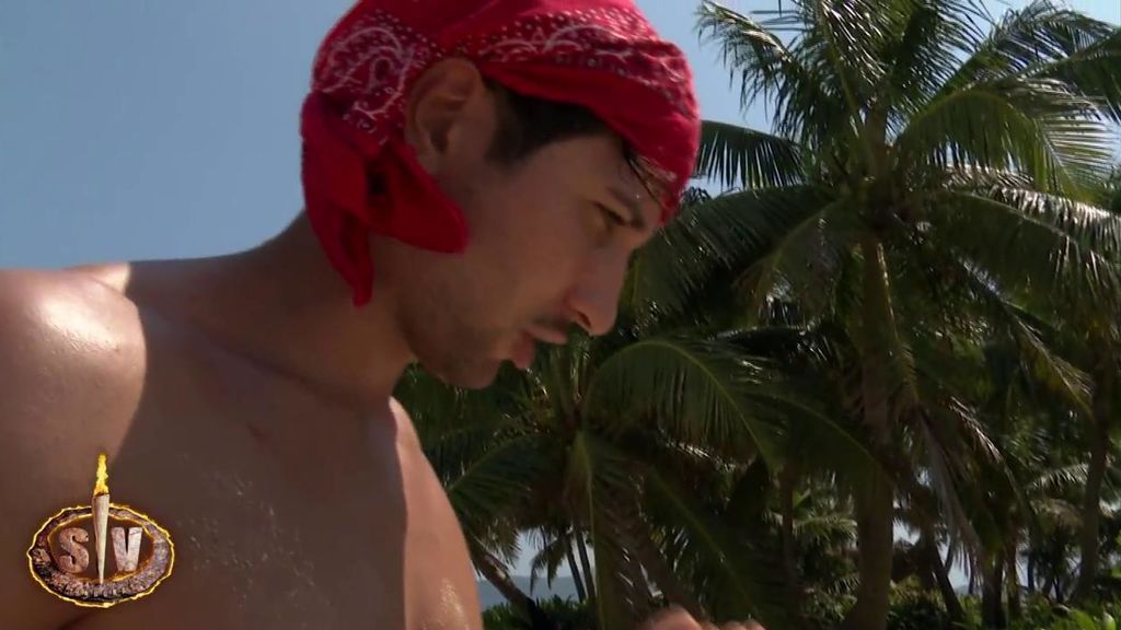 2021_04_13-2053-REC_Telecinco_REC.ts.0x0.145651246798500