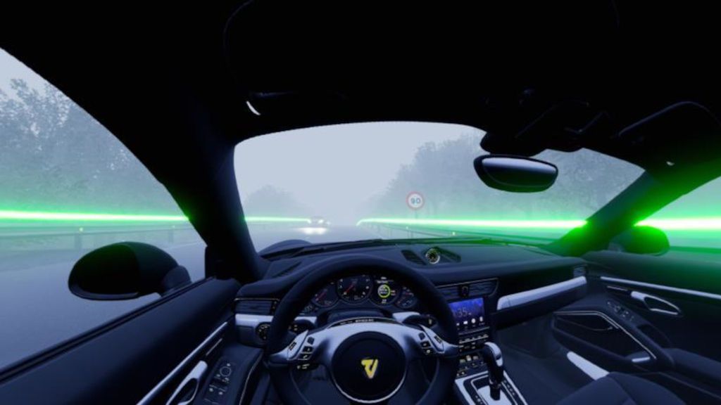 210413 luces laser niebla