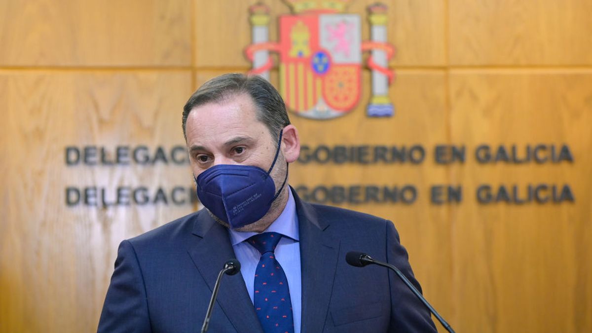 El Delcygate, archivado definitivamente El Delcygate, archivado definitivamente