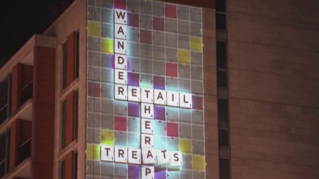 Día Internacional del Scrabble: cómo jugar a las palabras cruzadas