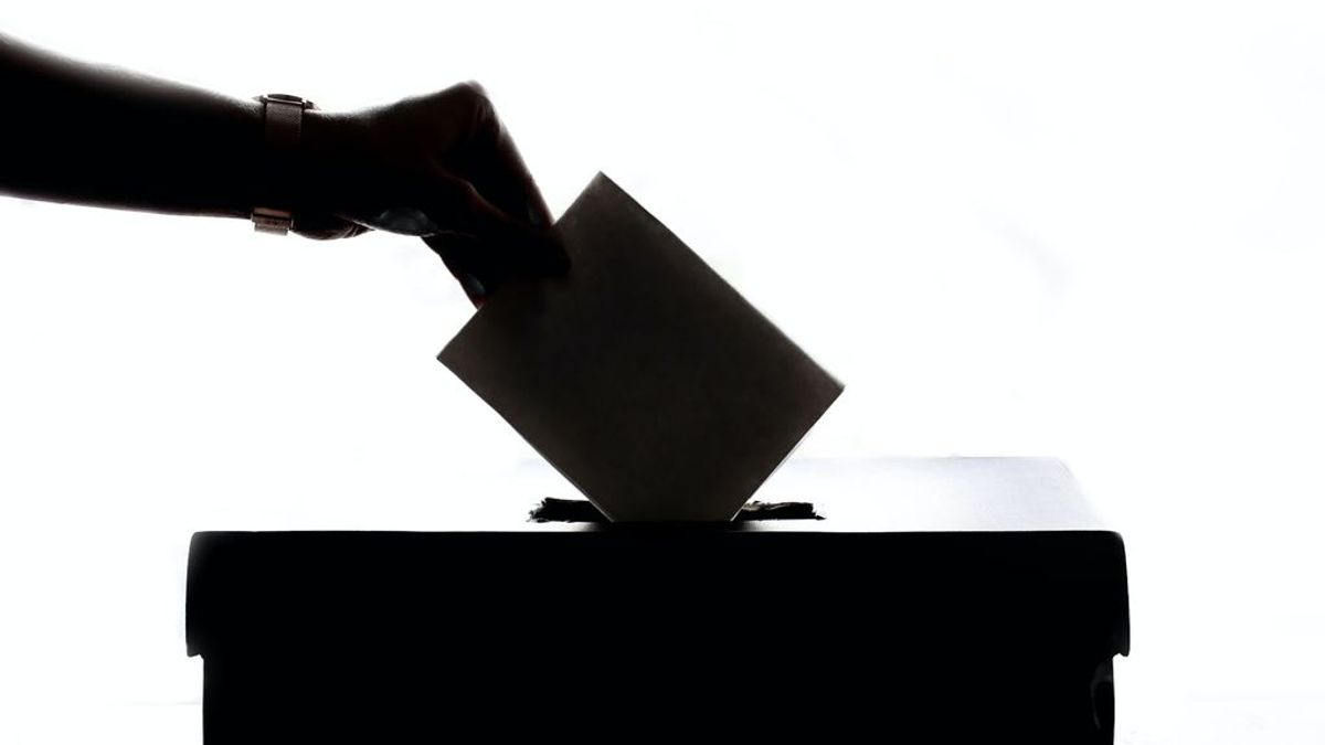 Calendario y fechas clave de las Elecciones en Madrid 2021 Calendario y fechas clave de las Elecciones en Madrid 2021