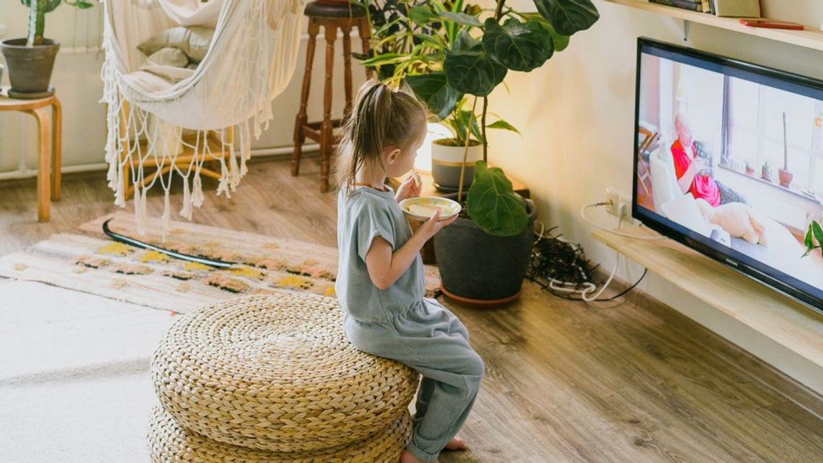 ¿Se puede aprender un idioma viendo películas subtituladas? ¿Se puede aprender un idioma viendo películas subtituladas?