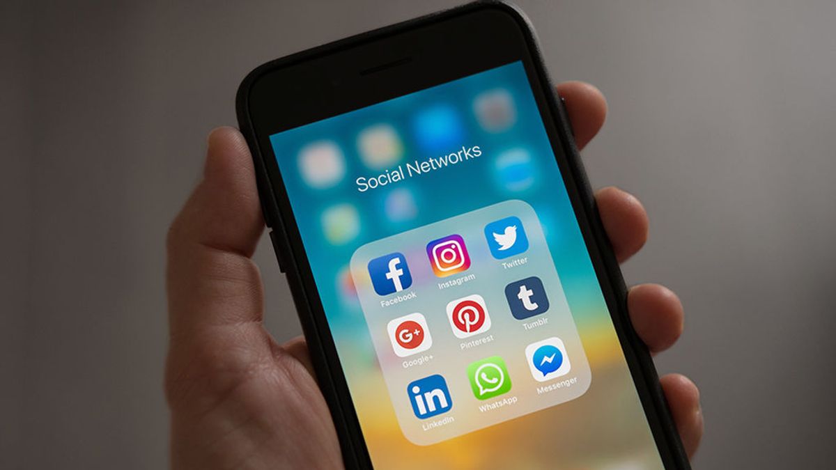 redes-sociales redes-sociales