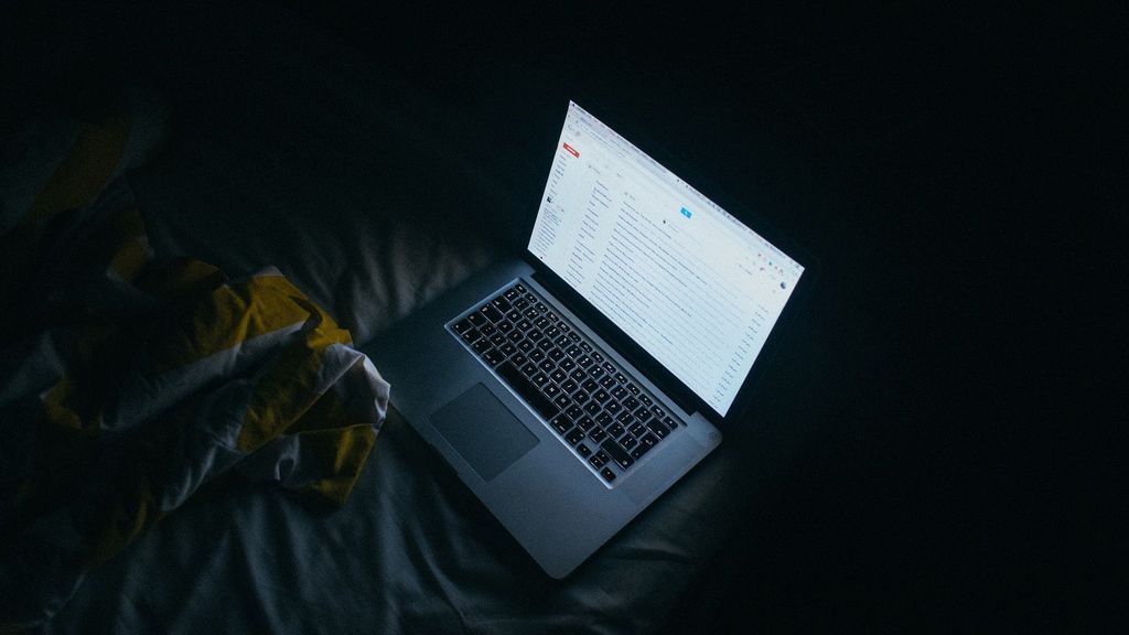 Cómo hacer limpieza en Gmail y liberar espacio Cómo hacer limpieza en Gmail y liberar espacio