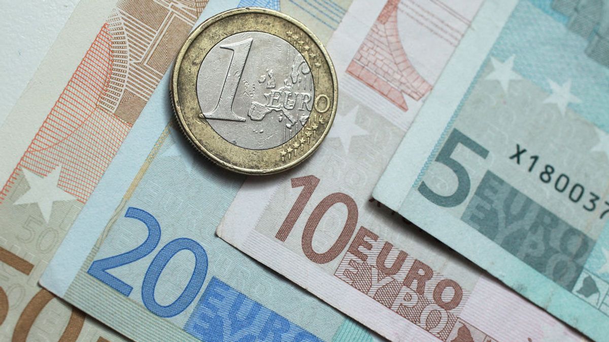 La OCDE pide a España no subir impuestos hasta que la recuperación esté plenamente en marcha La OCDE pide a España no subir impuestos hasta que la recuperación esté plenamente en marcha