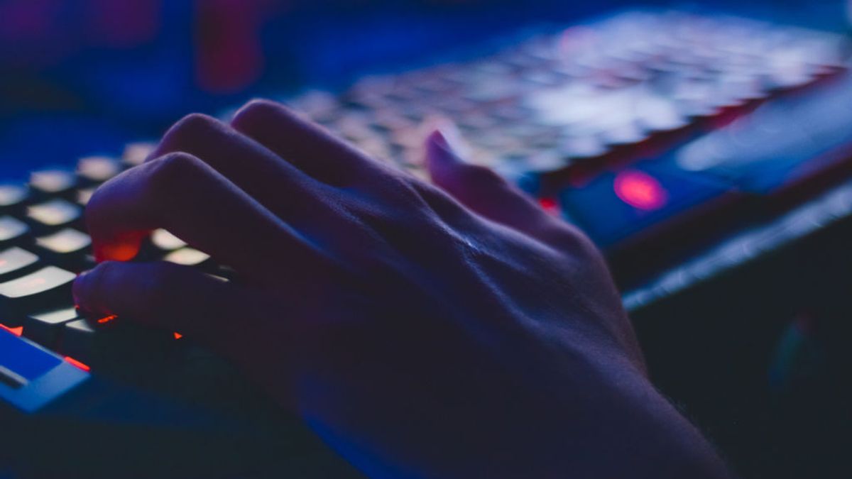El CNI busca 'hackers' para su departamento de ciberseguridad: requisitos, funciones y sueldo de los candidatos El CNI busca 'hackers' para su departamento de ciberseguridad: requisitos, funciones y sueldo de los candidatos