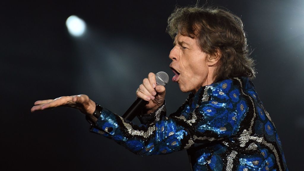 mick jagger cp