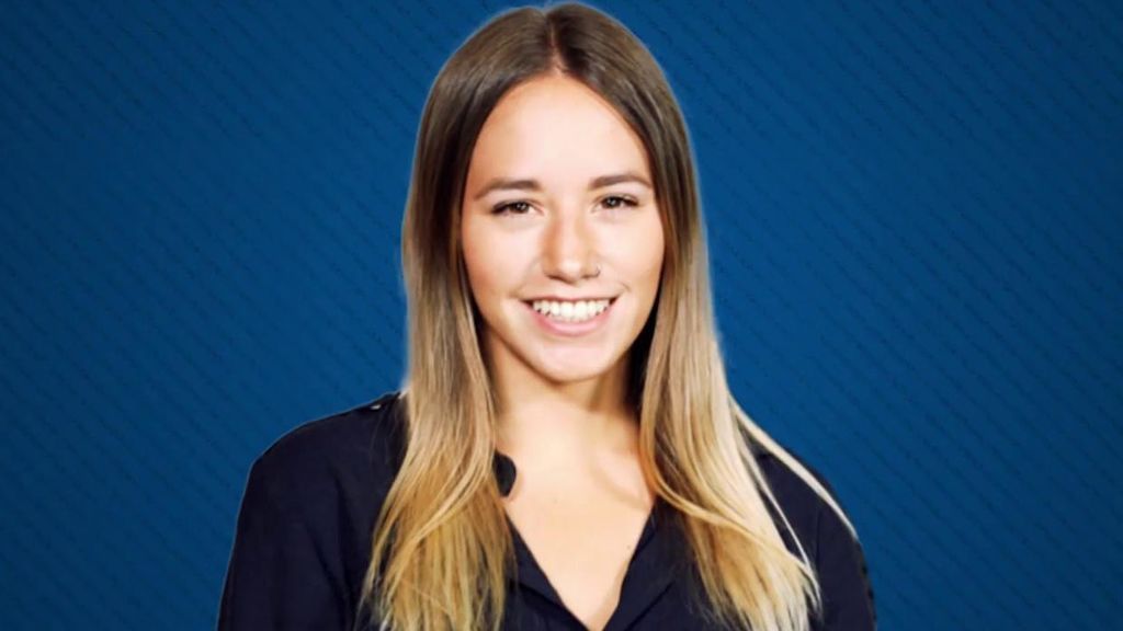 Noelia Núñez