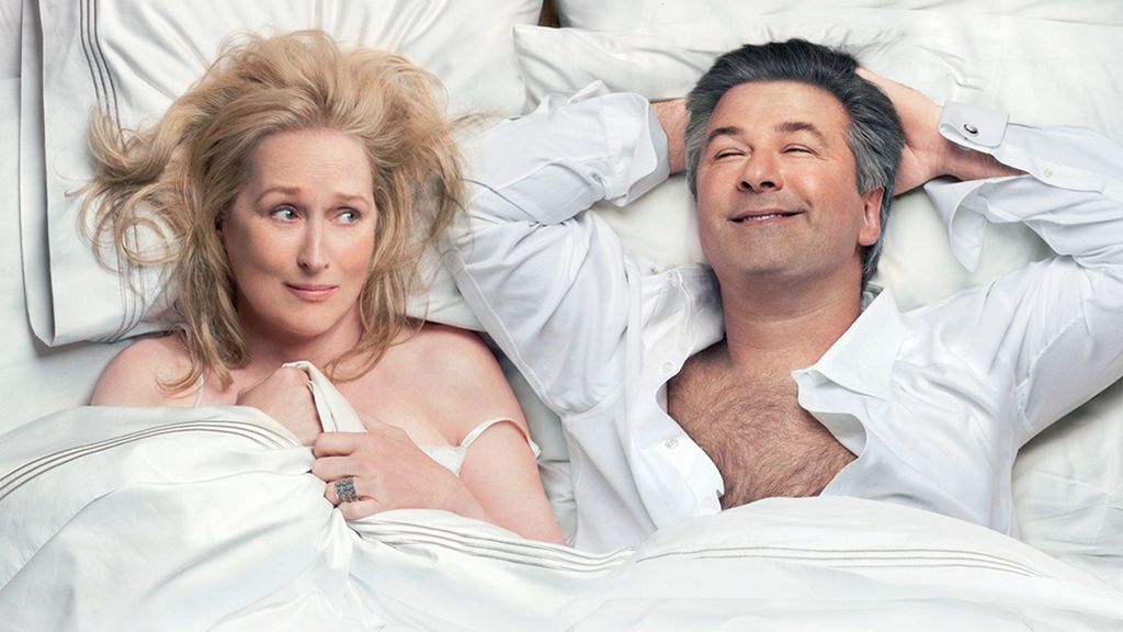 Qué hay de cierto en que la Viagra prolonga la vida