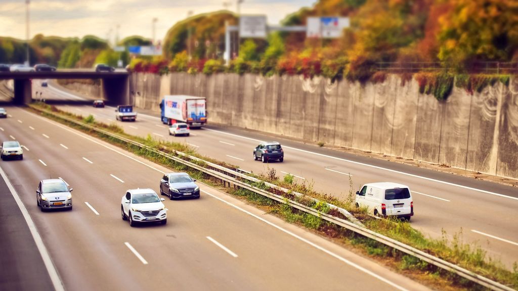 Vehículos zombi: qué hacer si tienes problemas con alguno de los 2.6 millones de coches sin seguro que hay en España