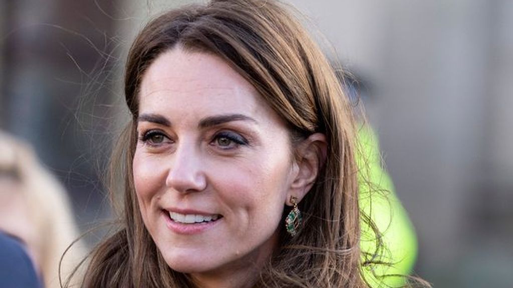 Kate-Middleton-quiere-reconciliación-harry-guillermo