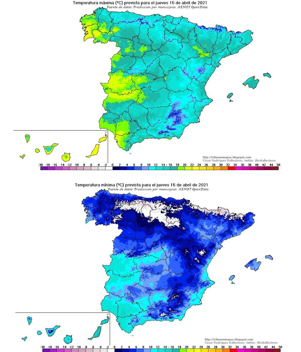 temp-jueves4