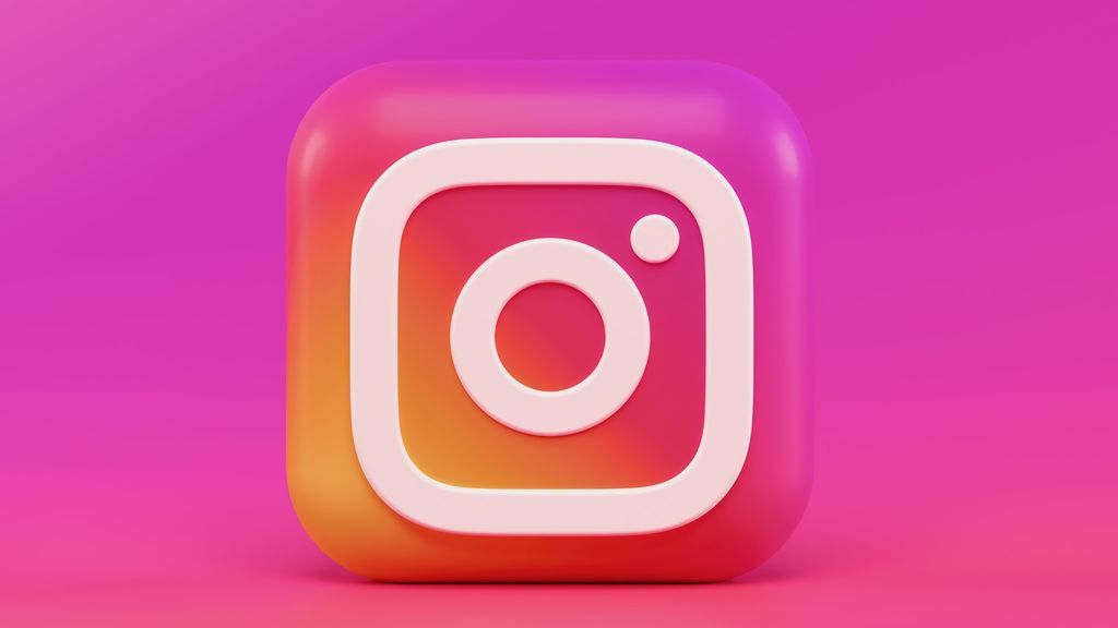 Ten el control de tus seguidores en Instagram. Así puedes saber quién te ha dejado de seguir